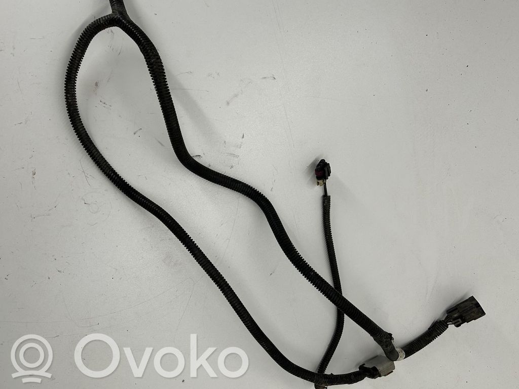 Otros cableados   7620397AA