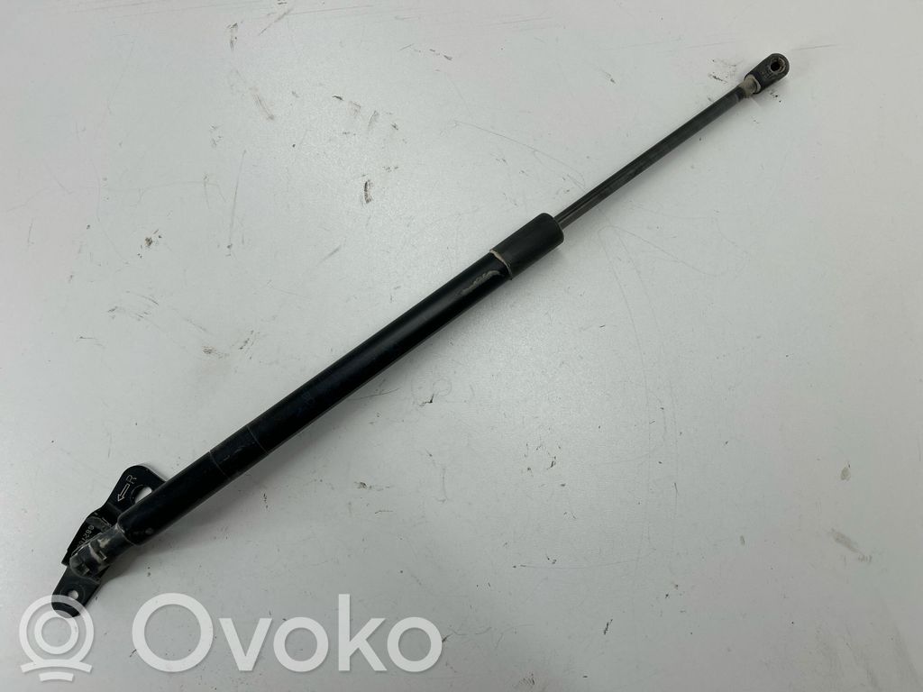 Jeep Compass Tailgate/trunk strut/damper 