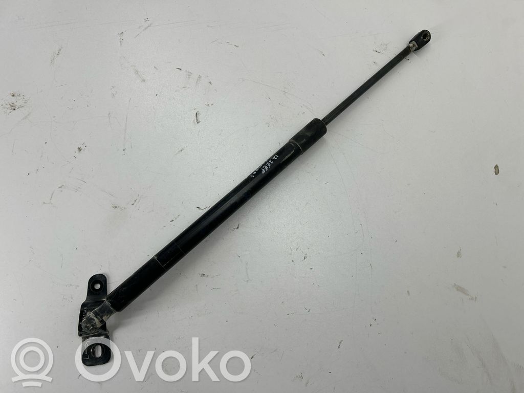 Jeep Compass Tailgate/trunk strut/damper 