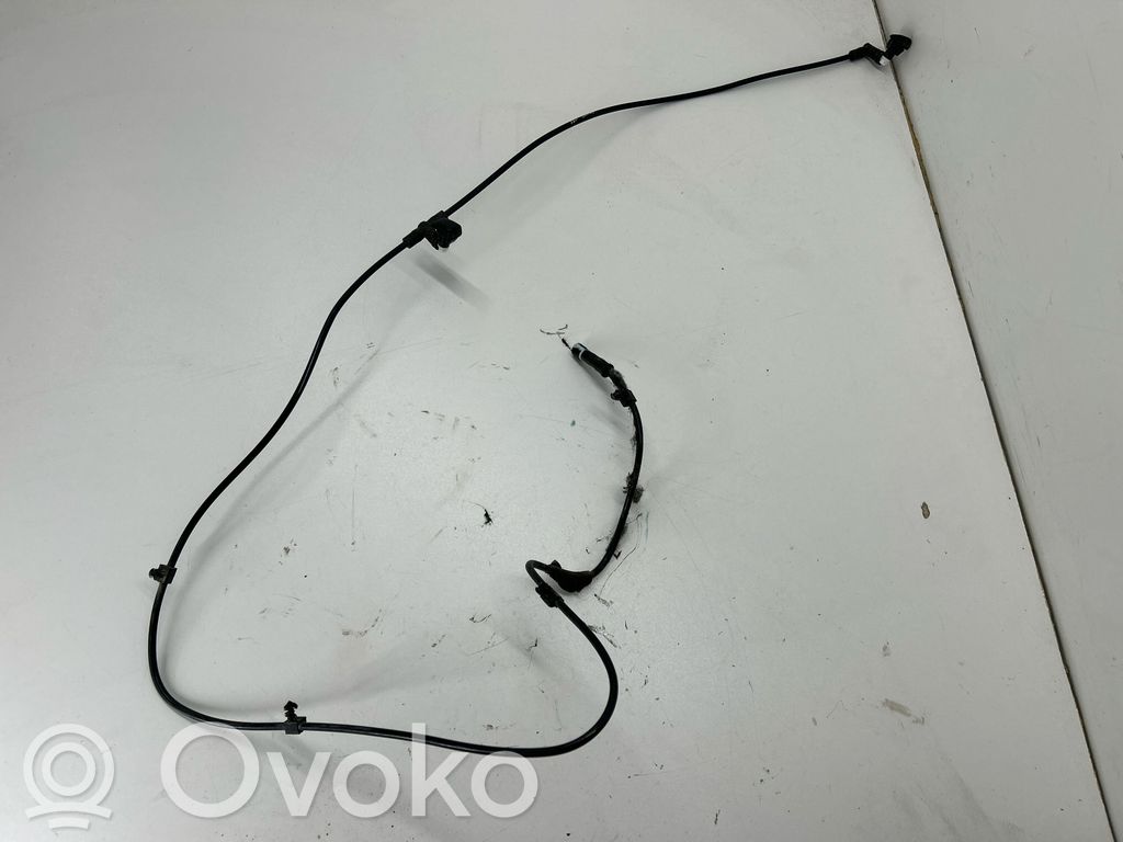 Jeep Compass Dysza spryskiwacza szyby przedniej / czołowej 