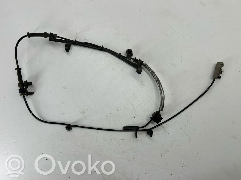 Dodge Charger ABS rear brake sensor 