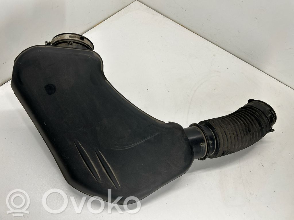 Rezonator / Dolot powietrza   04861926AC,08450405
