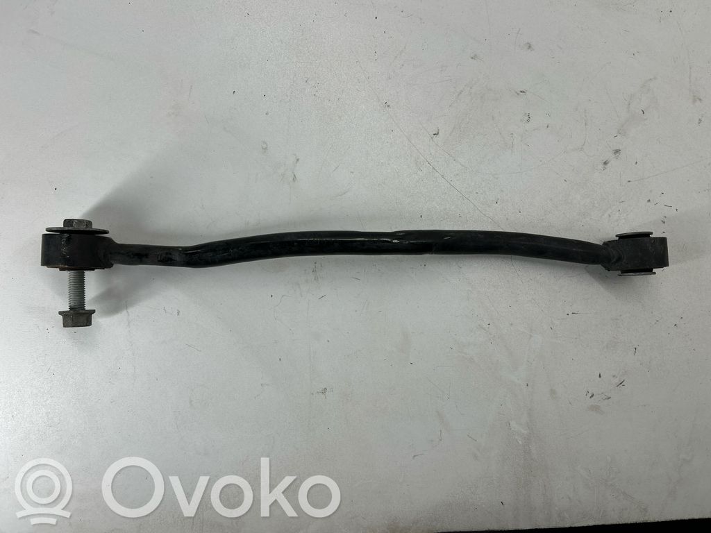 Dodge Charger Querlenker hinten 