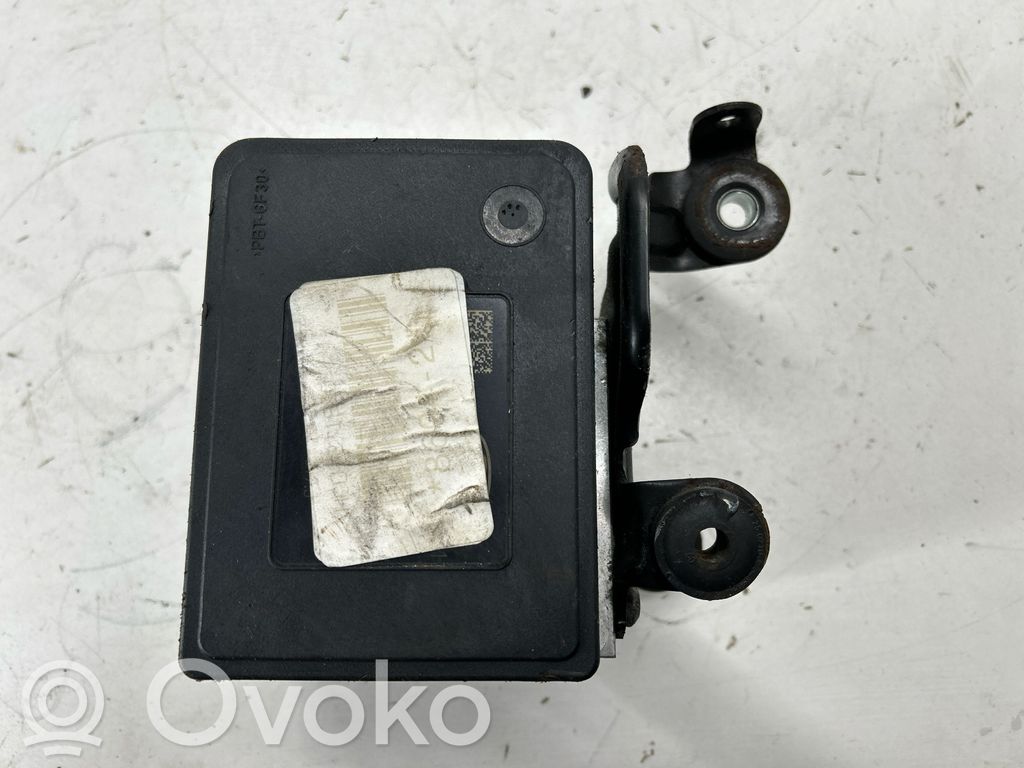 Ford Edge II ABS Blokas 