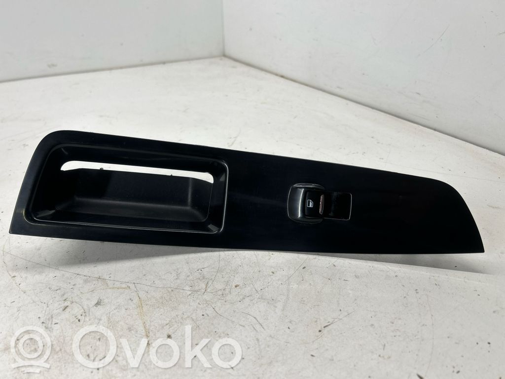 Ford Edge II Electric window control switch 