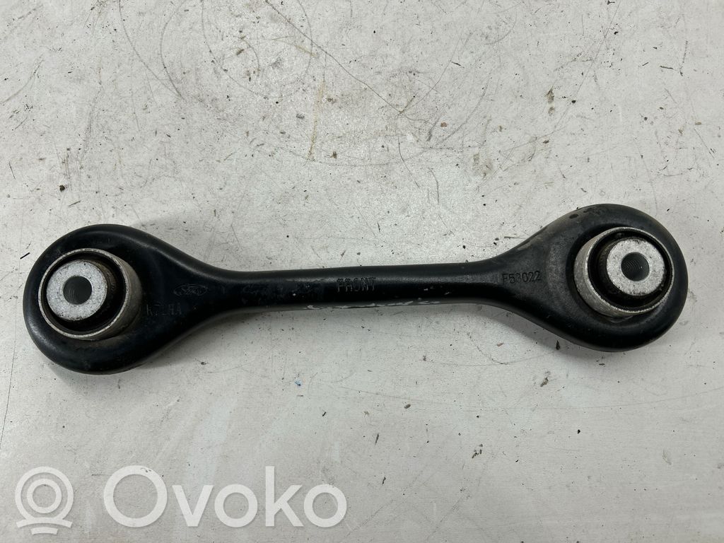 Ford Escape IV Querlenker hinten 
