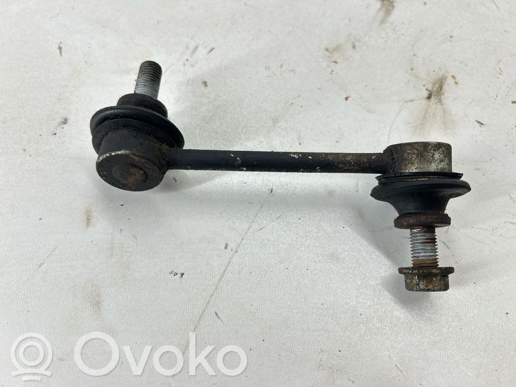 Subaru Forester SK Barra stabilizzatrice posteriore/stabilizzatore 