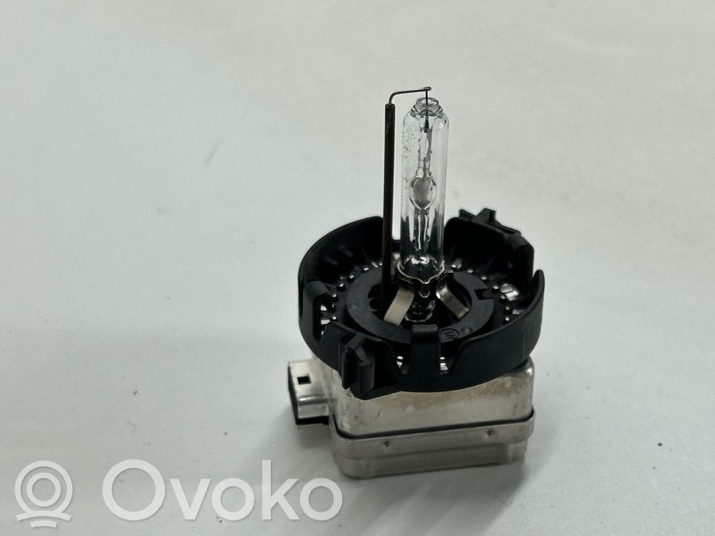 BMW 5 F10 F11 Xenon bulb 