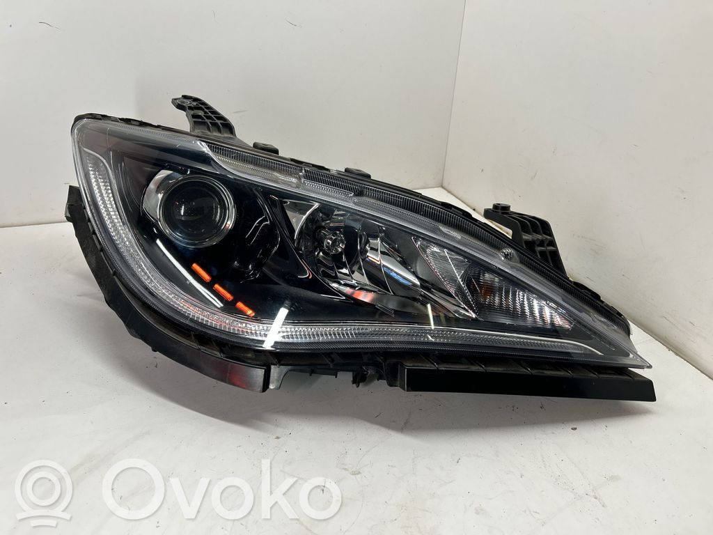 Scheinwerfer   68370844AD,F00HTC108020,147000015300