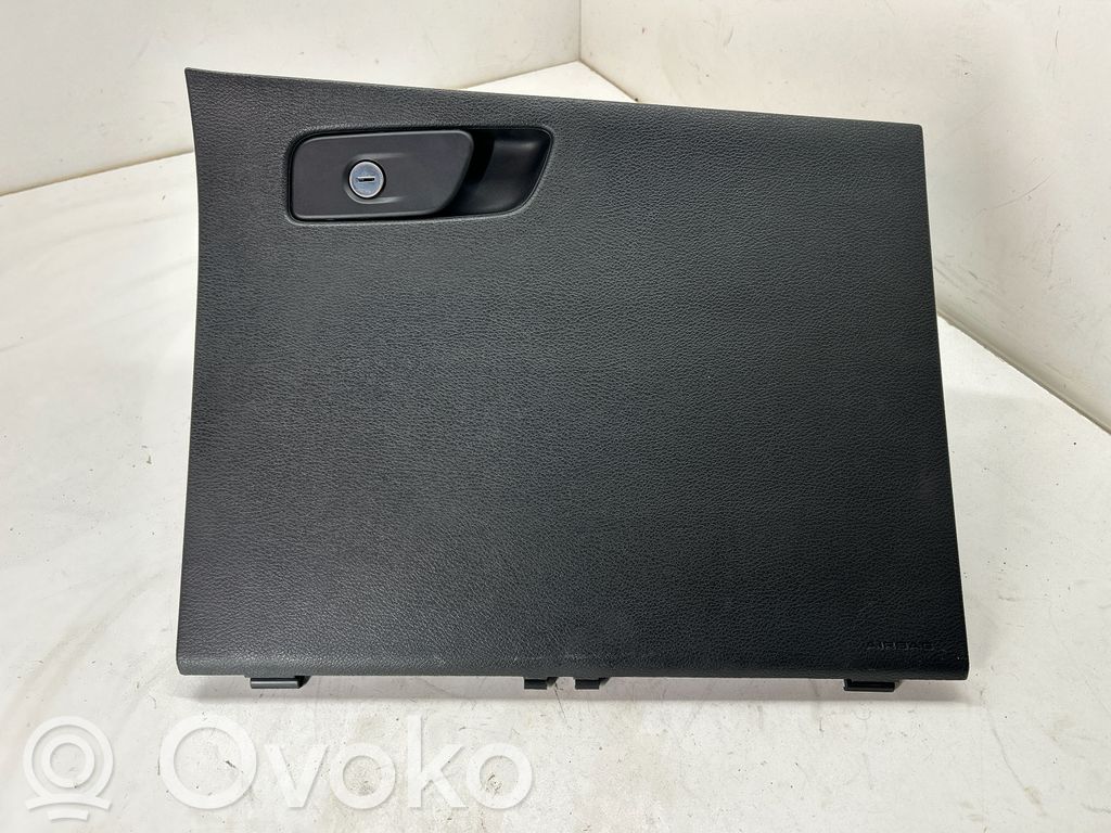 Chrysler Pacifica Daiktadėžės (bordačioko) dangtis 