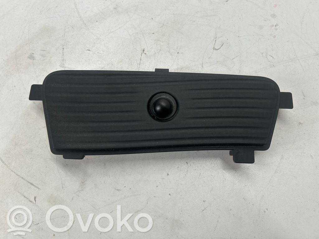 Chrysler Pacifica Sun solar sensor 