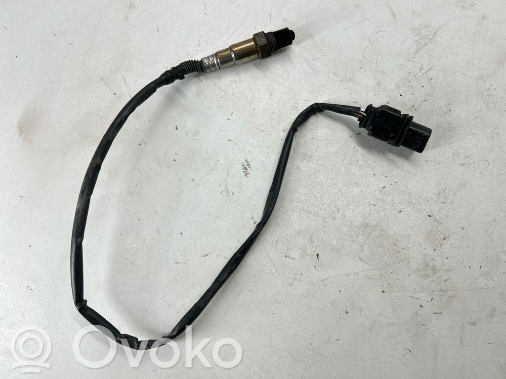 Porsche Cayenne (92A) Lambda probe sensor 