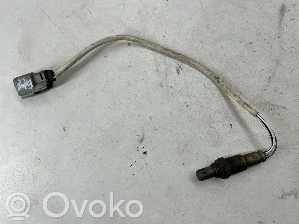 Ford Edge II Lambda probe sensor 