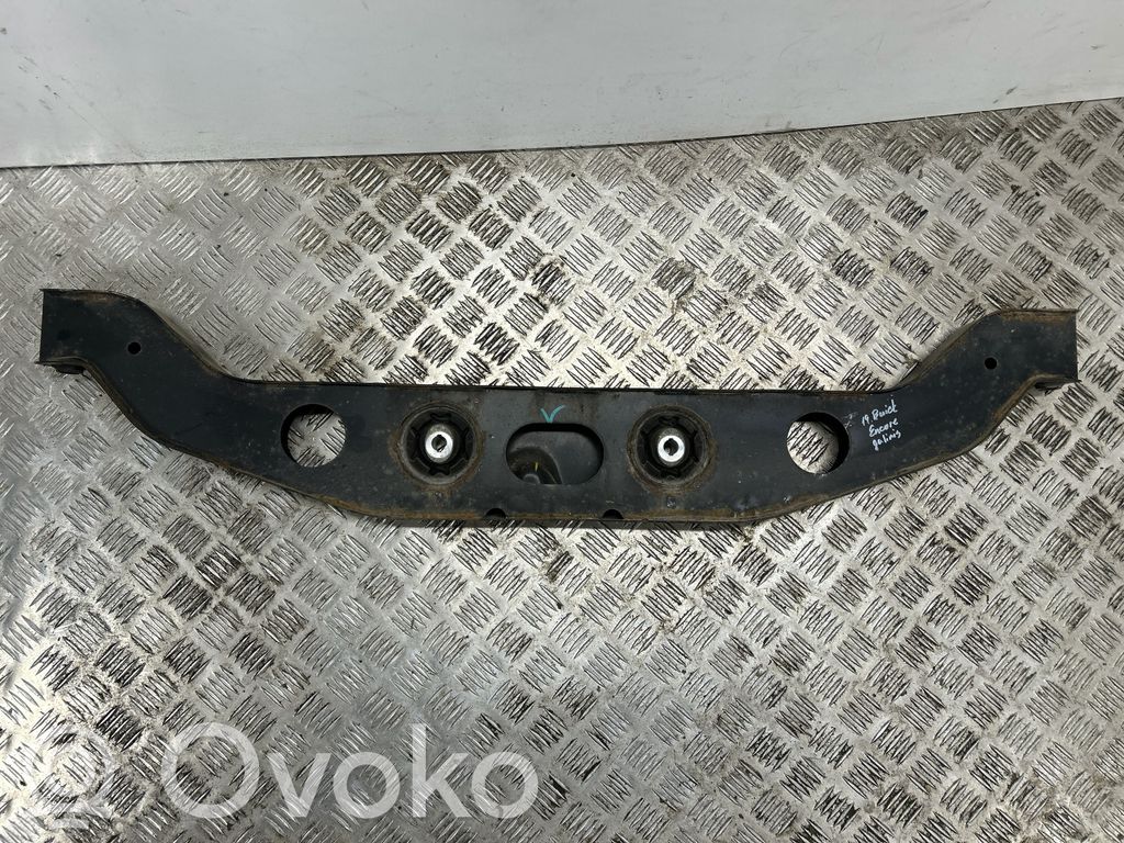Buick Encore I Taka-apurunko 
