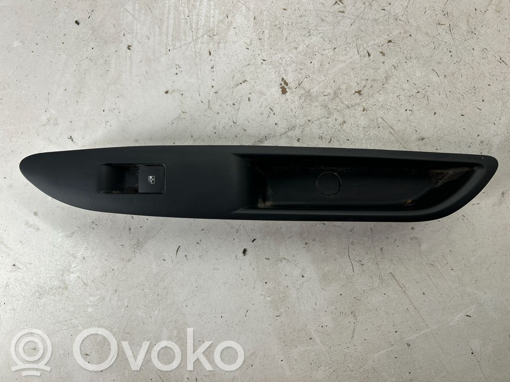 Buick Encore I Electric window control switch 
