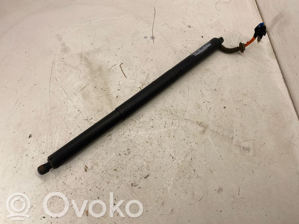 BMW X1 F48 F49 Amortyzator klapy tylnej bagażnika 