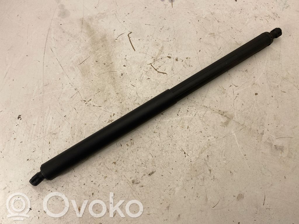 BMW X1 F48 F49 Amortyzator klapy tylnej bagażnika 