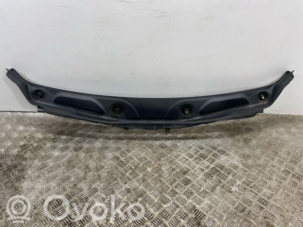 BMW X1 F48 F49 Apărătoare ștergătoare 