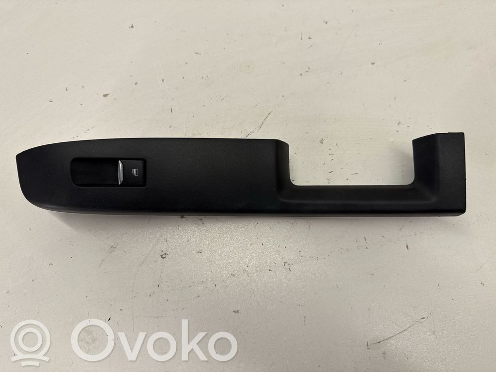 Ford Escape IV Electric window control switch 