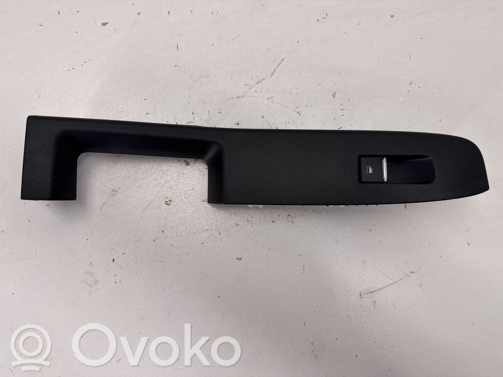 Ford Escape IV Electric window control switch 