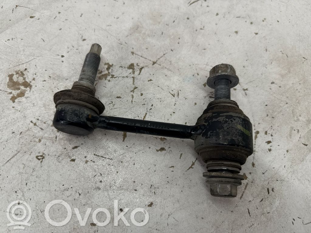 Dodge Durango Stabilizatora stienis 