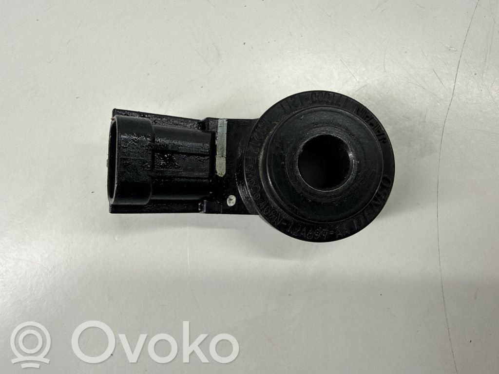 Volvo S60 Klopfsensor 