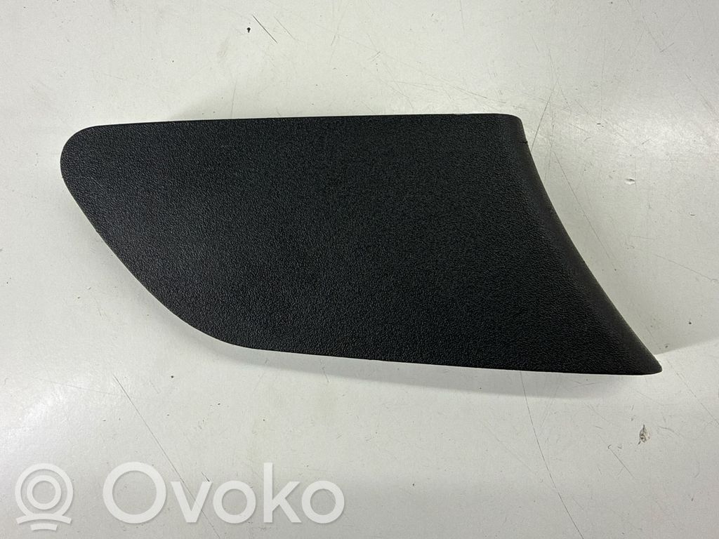 Dodge Charger Other interior part 