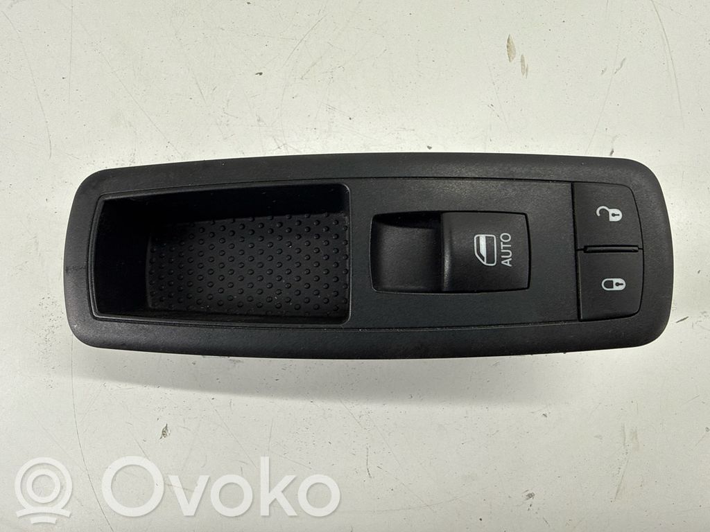 Dodge Charger Electric window control switch 