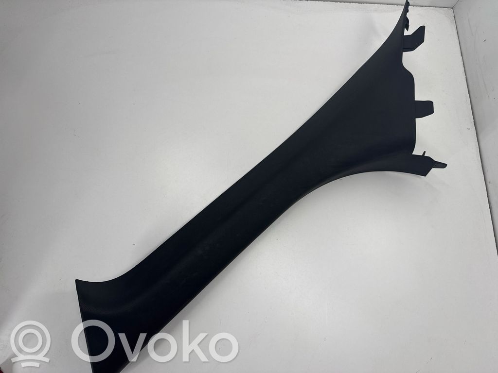 Ford Explorer V (A) pillar trim 
