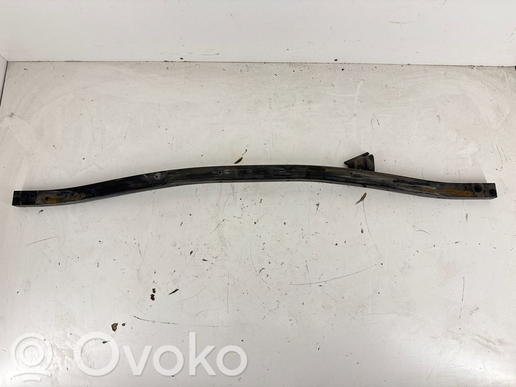 Dodge Charger Other engine bay part 