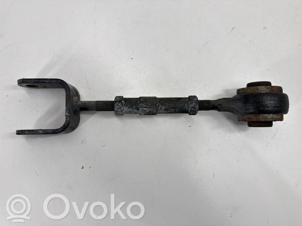 Querlenker Achsschenkel hinten   DB535A972CD,DB5Z5A972N,DB5Z5A972B,DB5Z5A972B,DB5Z5A972D,DB5Z5A972G