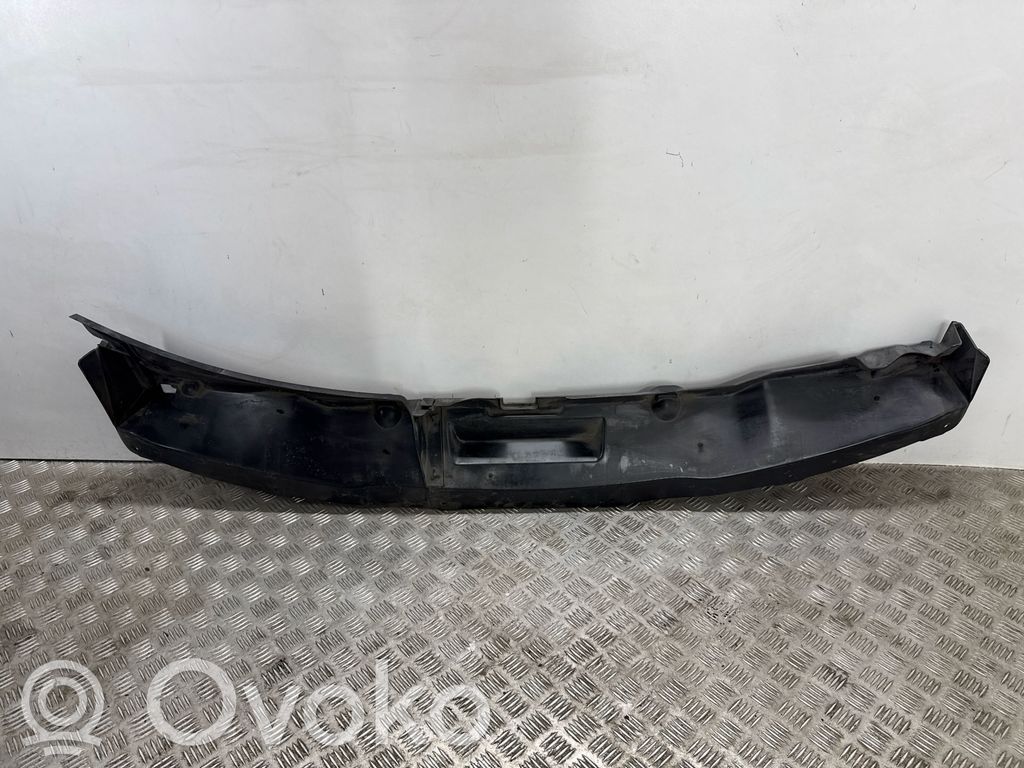 Ford Explorer V Pyyhinkoneiston lista 