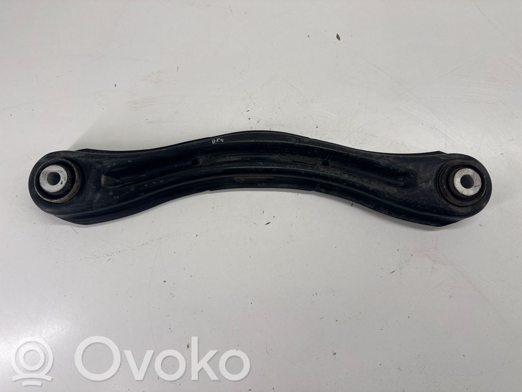 Jeep Grand Cherokee Takatukivarsi 