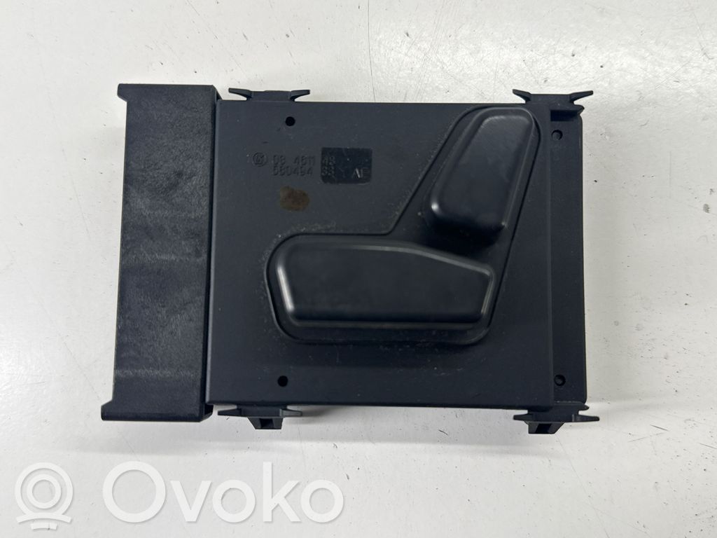 Chrysler Town & Country V Seat control switch 