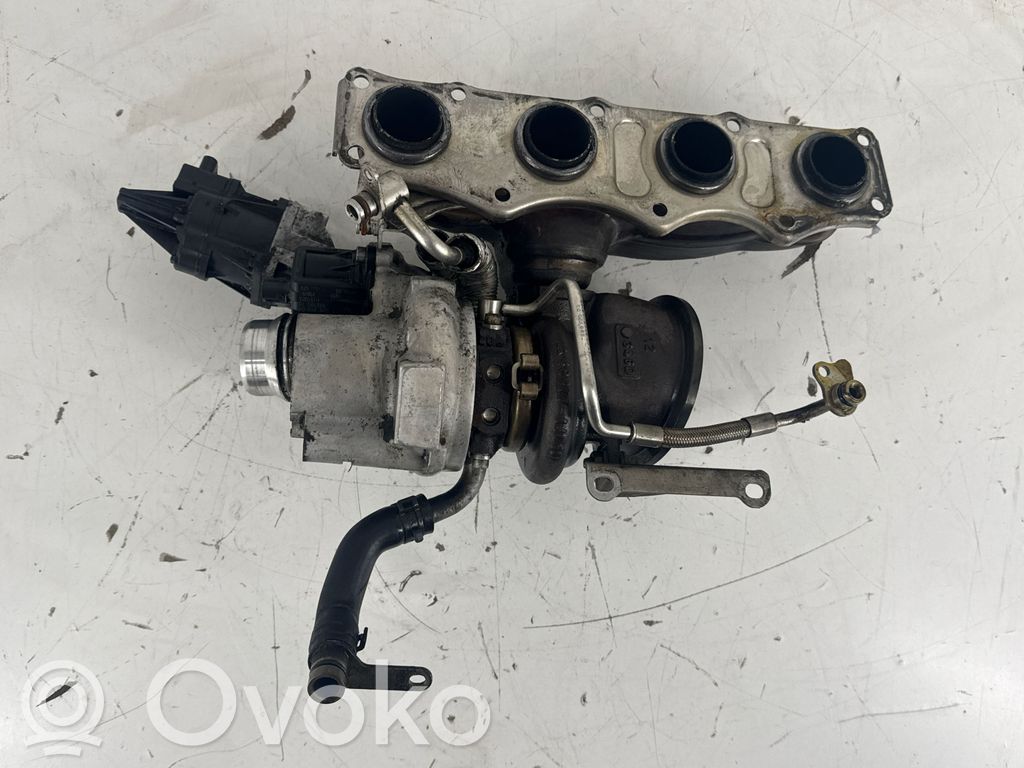 Turbina   7634486,11657634486