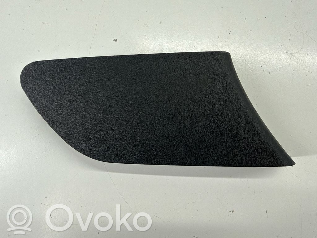 Dodge Charger Other interior part 