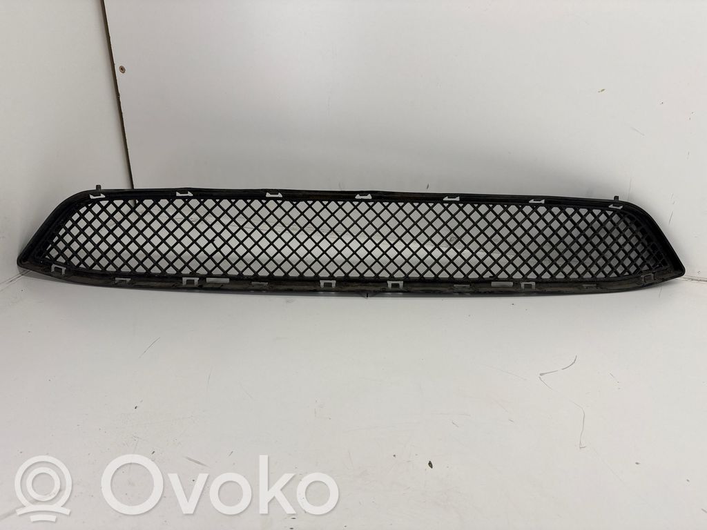 BMW X1 E84 Grotelės priekinės 