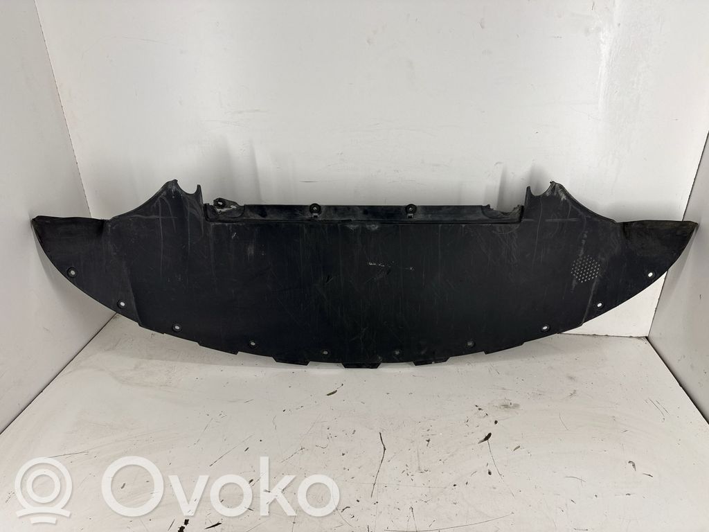 Tesla Model 3 Adaos inferior bară față 