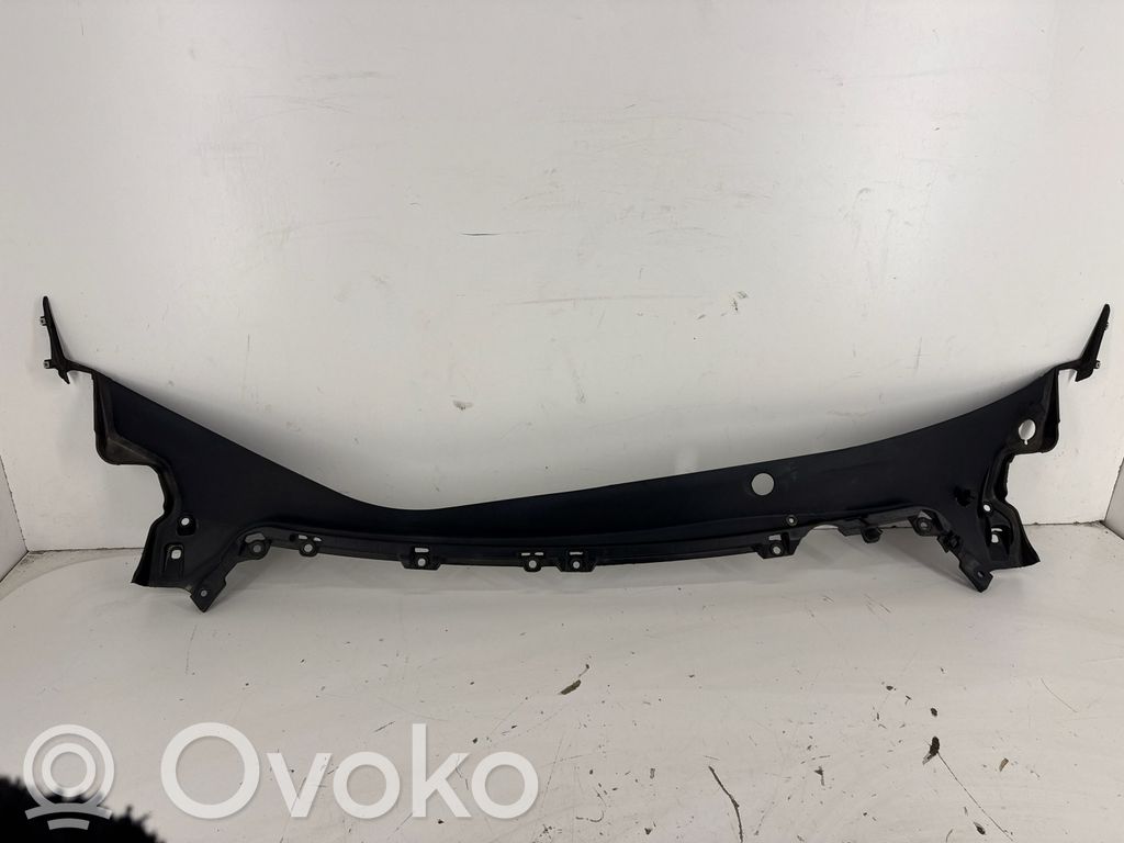 Tesla Model 3 Pyyhinkoneiston lista 