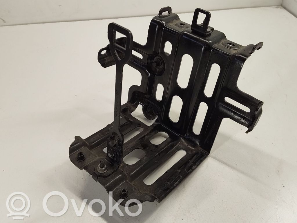 Tesla Model 3 Battery bracket 