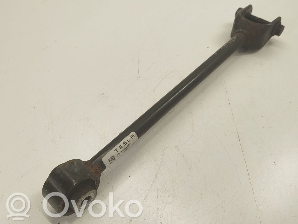 Tesla Model 3 Rear upper control arm/wishbone 