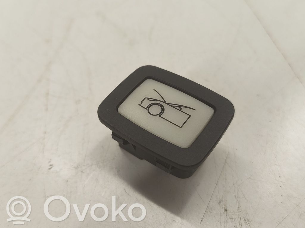 Tesla Model 3 Other switches/knobs/shifts 