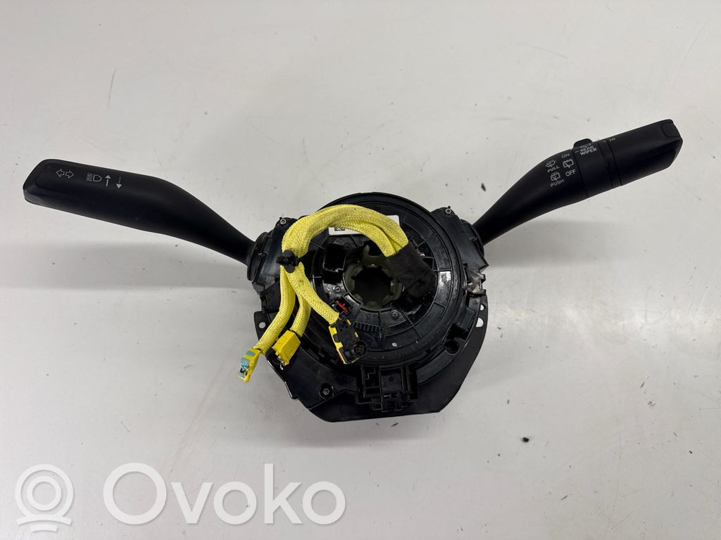 Chrysler Pacifica Wiper turn signal indicator stalk/switch 
