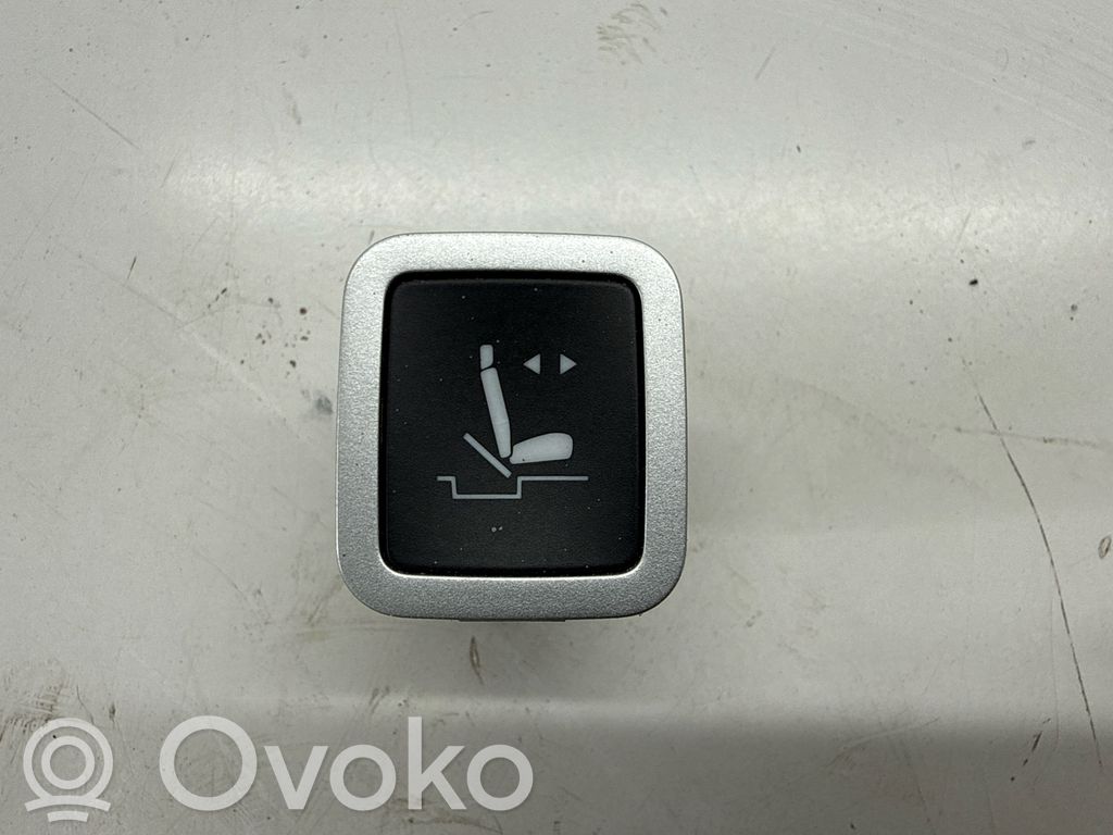 Chrysler Pacifica Interruptor de control del asiento 