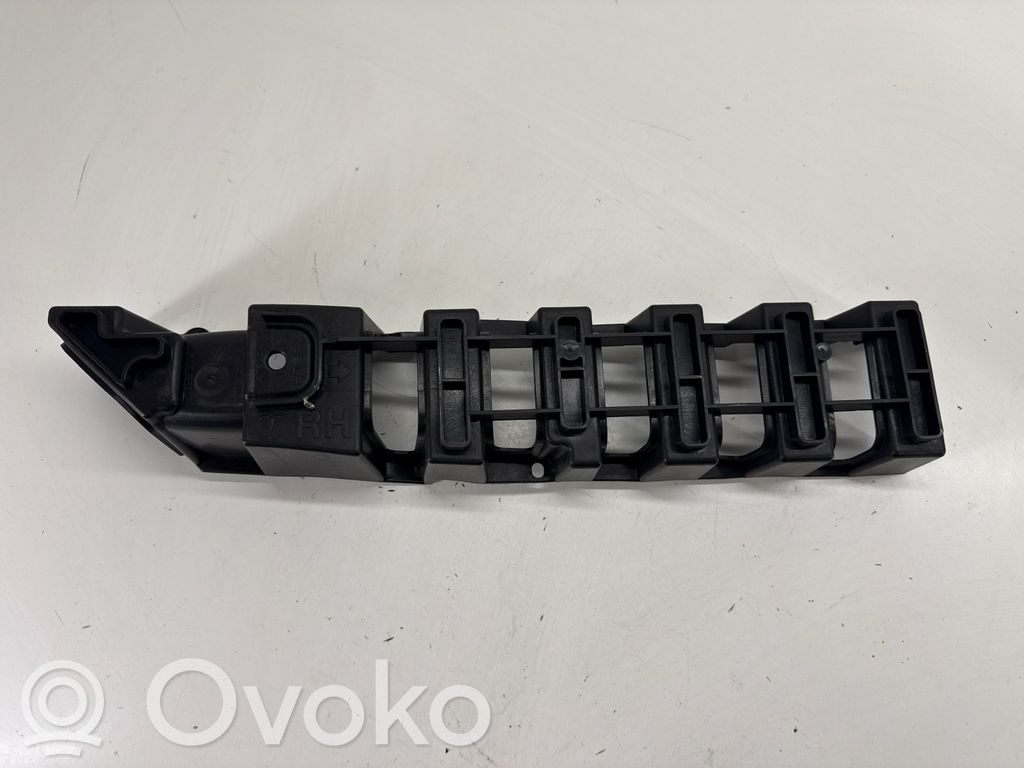 Tesla Model X Inne części wnętrza samochodu 