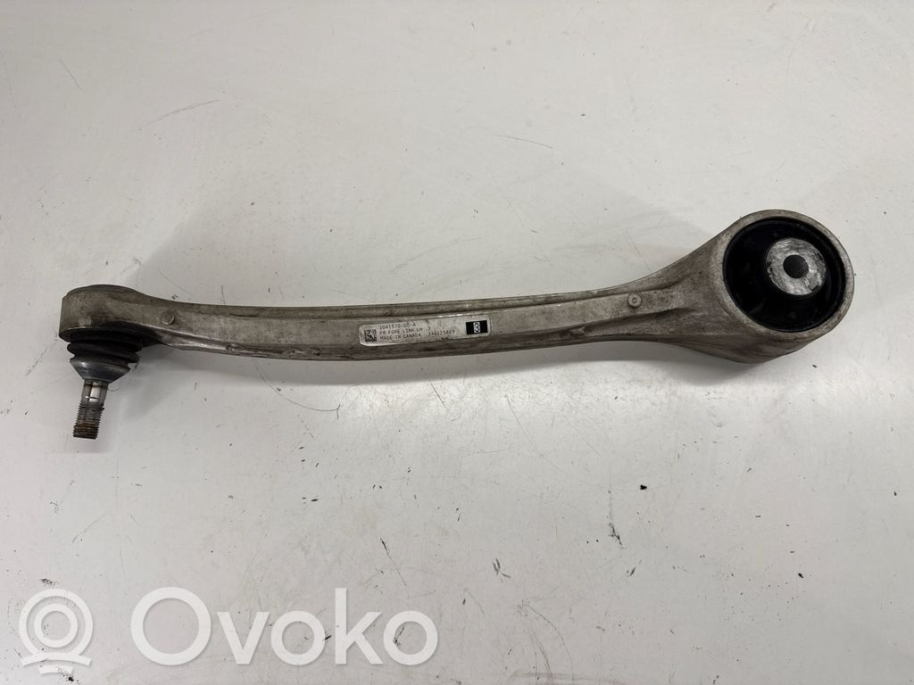Tesla Model X Front lower control arm/wishbone 