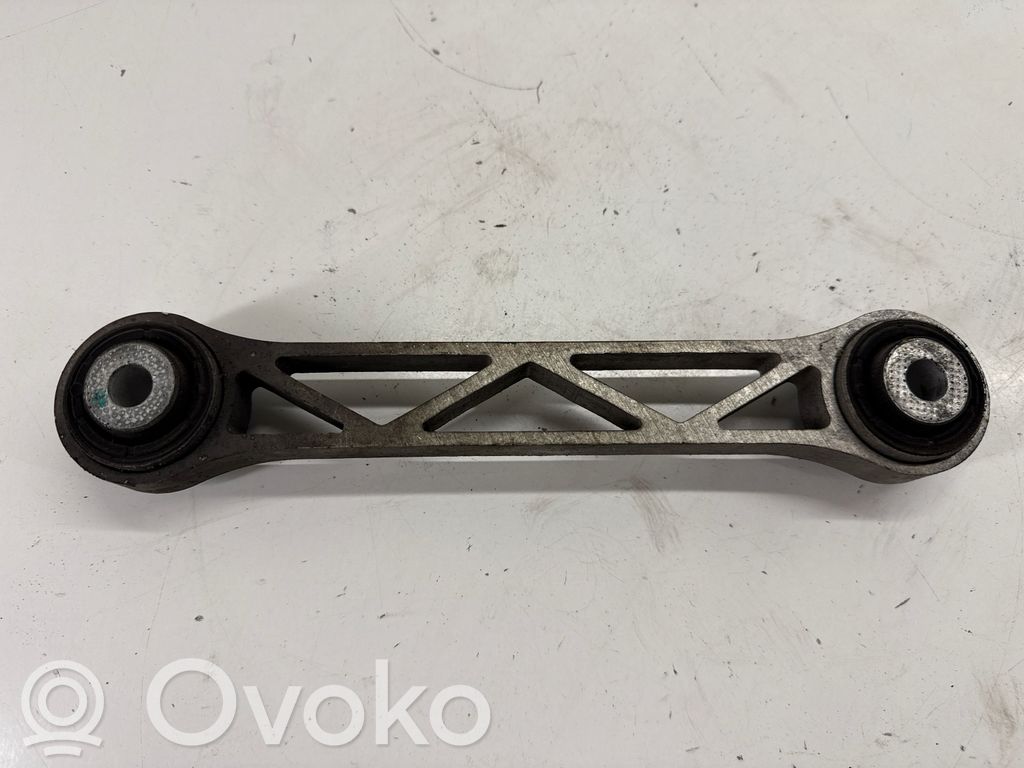 Tesla Model X Rear control arm 