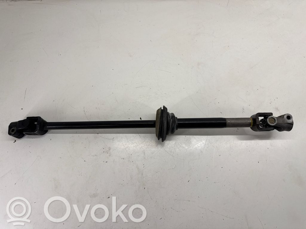 Tesla Model X Steering column universal joint 