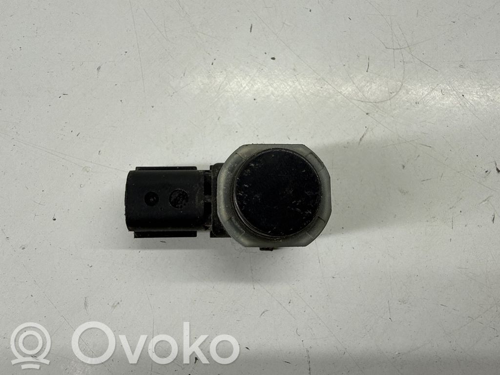 Ford Edge II Sensor de aparcamiento PDC 