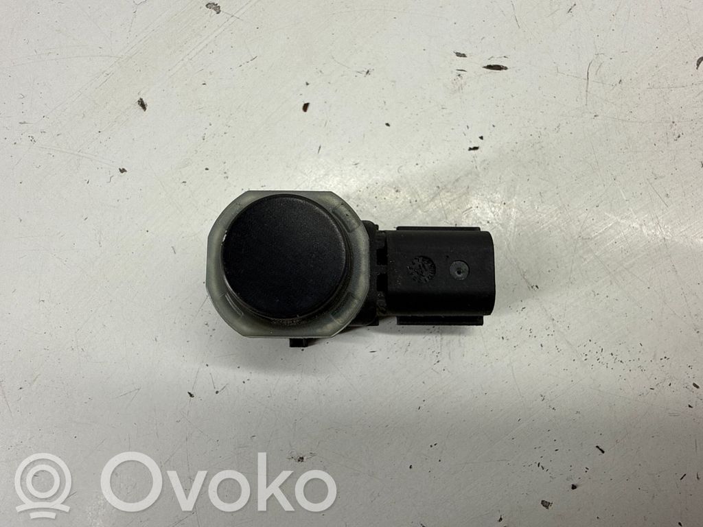 Ford Edge II Sensor de aparcamiento PDC 